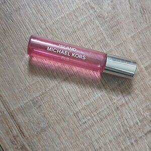 Michael Kors Fiji Rollerball